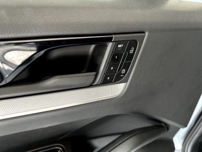 Porsche Cayenne Gebrauchtwagen Porsche Cayenne Gebrauchtwagen