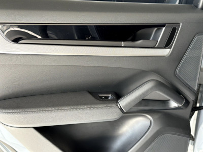 Porsche Cayenne Gebrauchtwagen Porsche Cayenne Gebrauchtwagen
