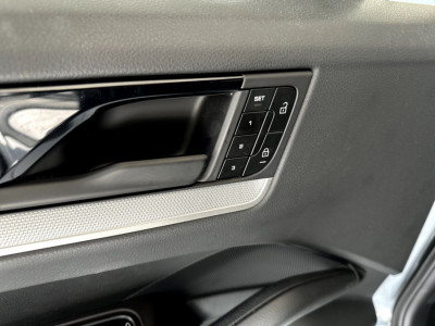 Porsche Cayenne Gebrauchtwagen Porsche Cayenne Gebrauchtwagen