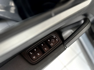Porsche Cayenne Gebrauchtwagen Porsche Cayenne Gebrauchtwagen