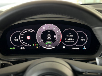 Porsche Cayenne Gebrauchtwagen Porsche Cayenne Gebrauchtwagen