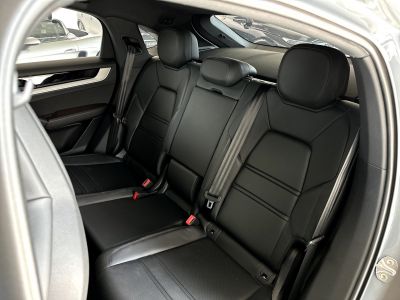Porsche Cayenne Gebrauchtwagen Porsche Cayenne Gebrauchtwagen