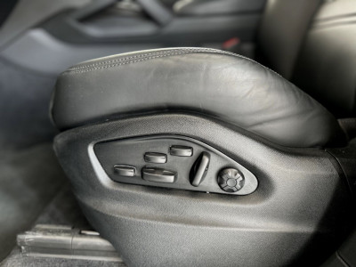 Porsche Cayenne Gebrauchtwagen Porsche Cayenne Gebrauchtwagen
