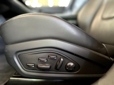 Porsche Taycan Gebrauchtwagen