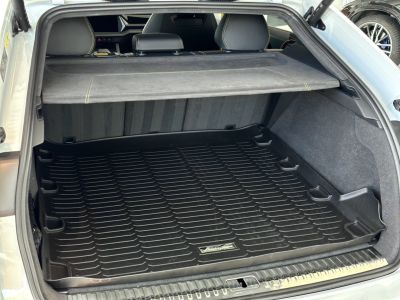 Lamborghini Urus Gebrauchtwagen