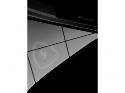 Lamborghini Urus Gebrauchtwagen Lamborghini Urus Gebrauchtwagen
