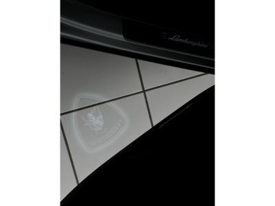 Lamborghini Urus Gebrauchtwagen