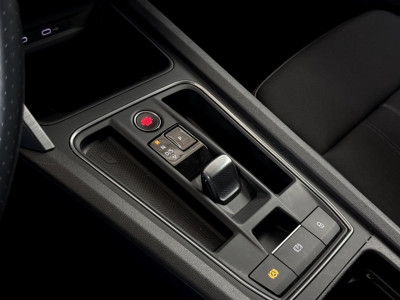 Cupra Formentor Gebrauchtwagen Cupra Formentor Gebrauchtwagen