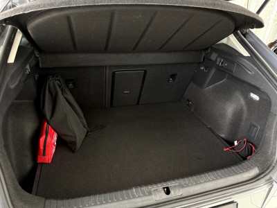 Cupra Formentor Gebrauchtwagen Cupra Formentor Gebrauchtwagen