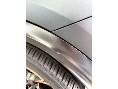 Cupra Formentor Gebrauchtwagen Cupra Formentor Gebrauchtwagen