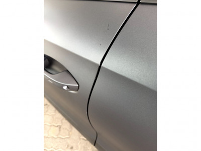 Cupra Formentor Gebrauchtwagen Cupra Formentor Gebrauchtwagen