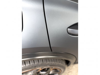 Cupra Formentor Gebrauchtwagen Cupra Formentor Gebrauchtwagen