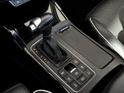 KIA Sorento Gebrauchtwagen