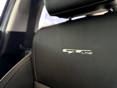 KIA Sorento Gebrauchtwagen