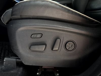 KIA Sorento Gebrauchtwagen