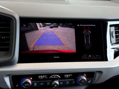 Audi A1 Gebrauchtwagen Audi A1 Gebrauchtwagen