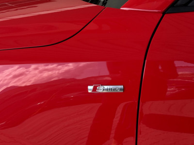 Audi A1 Gebrauchtwagen Audi A1 Gebrauchtwagen