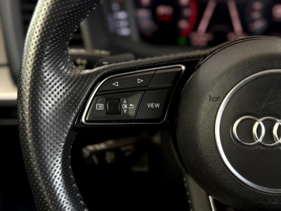 Audi A1 Gebrauchtwagen Audi A1 Gebrauchtwagen