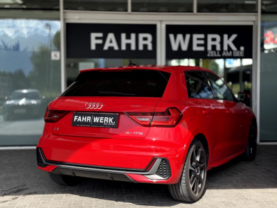 Audi A1 Gebrauchtwagen Audi A1 Gebrauchtwagen