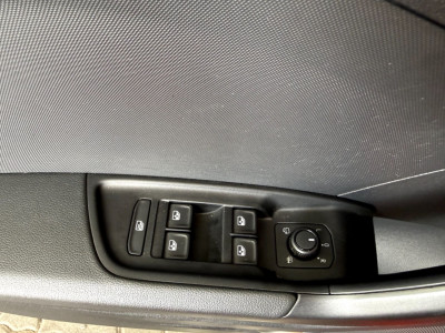 Audi A1 Gebrauchtwagen Audi A1 Gebrauchtwagen