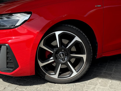 Audi A1 Gebrauchtwagen Audi A1 Gebrauchtwagen