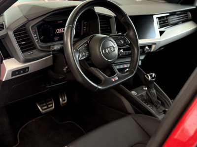 Audi A1 Gebrauchtwagen Audi A1 Gebrauchtwagen
