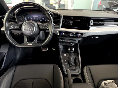 Audi A1 Gebrauchtwagen Audi A1 Gebrauchtwagen