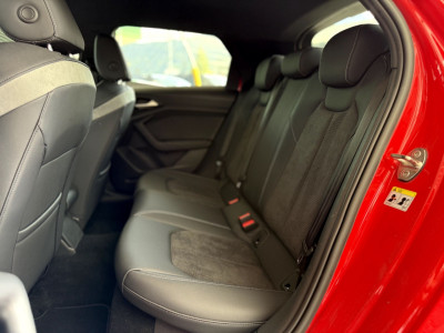 Audi A1 Gebrauchtwagen Audi A1 Gebrauchtwagen