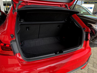 Audi A1 Gebrauchtwagen Audi A1 Gebrauchtwagen