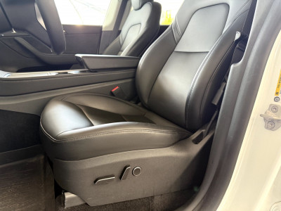 Tesla Model Y Gebrauchtwagen Tesla Model Y Gebrauchtwagen