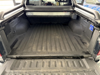 VW Amarok Gebrauchtwagen VW Amarok Gebrauchtwagen