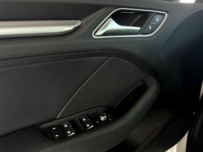 Audi A3 Gebrauchtwagen Audi A3 Gebrauchtwagen