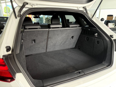 Audi A3 Gebrauchtwagen Audi A3 Gebrauchtwagen