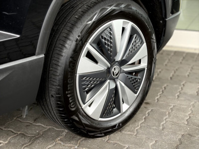 Skoda Karoq Gebrauchtwagen Skoda Karoq Gebrauchtwagen