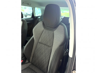 Skoda Karoq Gebrauchtwagen Skoda Karoq Gebrauchtwagen
