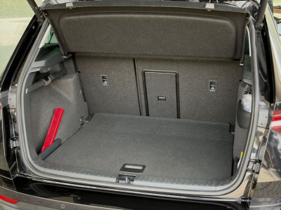Skoda Karoq Gebrauchtwagen Skoda Karoq Gebrauchtwagen