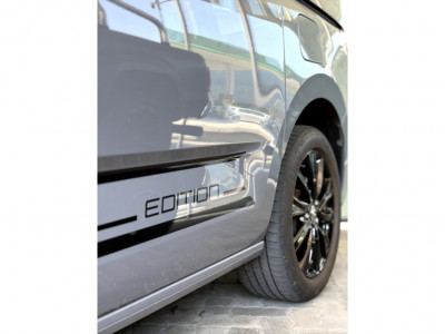 VW Multivan Gebrauchtwagen VW Multivan Gebrauchtwagen