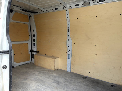 Opel Movano Gebrauchtwagen Opel Movano Gebrauchtwagen
