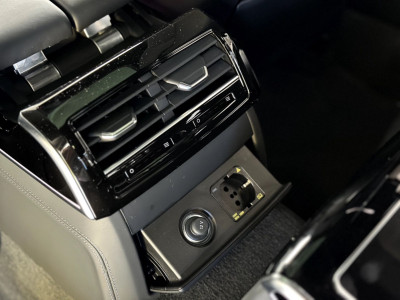Audi A8 Gebrauchtwagen Audi A8 Gebrauchtwagen