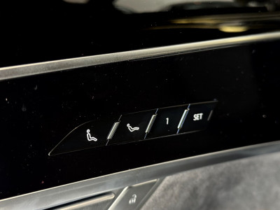 Audi A8 Gebrauchtwagen Audi A8 Gebrauchtwagen