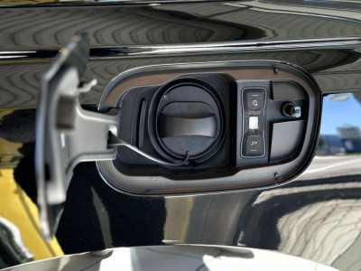 Audi A8 Gebrauchtwagen Audi A8 Gebrauchtwagen