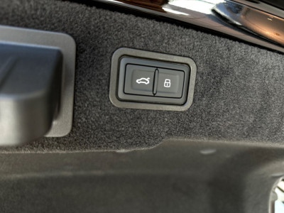 Audi A8 Gebrauchtwagen Audi A8 Gebrauchtwagen