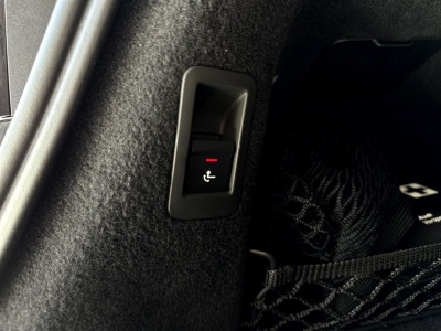 Audi A8 Gebrauchtwagen Audi A8 Gebrauchtwagen