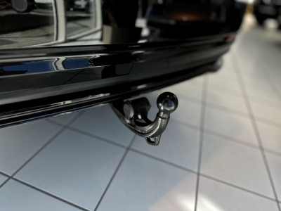 Audi A8 Gebrauchtwagen Audi A8 Gebrauchtwagen