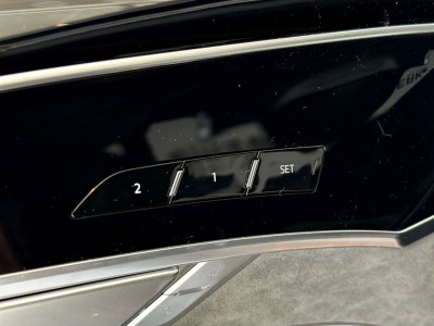 Audi A8 Gebrauchtwagen Audi A8 Gebrauchtwagen