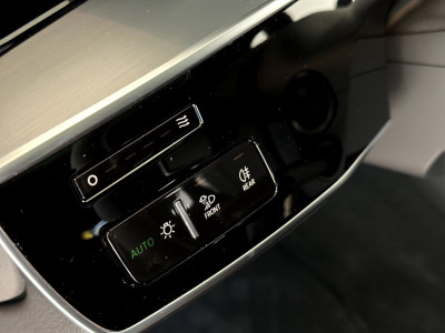 Audi A8 Gebrauchtwagen Audi A8 Gebrauchtwagen