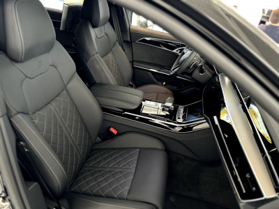 Audi A8 Gebrauchtwagen Audi A8 Gebrauchtwagen