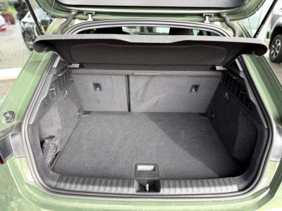 Audi A3 Gebrauchtwagen Audi A3 Gebrauchtwagen