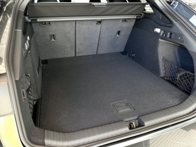 Audi A6 e-tron Gebrauchtwagen Audi A6 e-tron Gebrauchtwagen