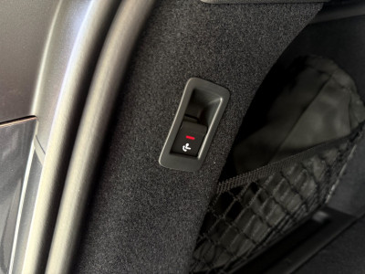 Audi A6 e-tron Gebrauchtwagen Audi A6 e-tron Gebrauchtwagen